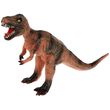 Игрушка-динозавр (Монолохозавр), в пакете 9x32x37см (1907Z930-R)