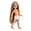 Кукла Llorens виниловая 30см без одежды (03003)