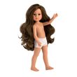 Кукла Llorens виниловая 30см без одежды (03005)
