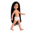 Кукла Llorens виниловая 30см без одежды (03007)