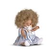 Кукла LAMAGIK виниловая 30см Baby в пакете (3001U5)