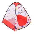 Детская палатка для игр, размер 90х85х90см (200078710A)