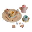Набор деревенных игрушек12 предметов (90005)