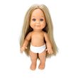 Кукла LAMAGIK виниловая 30см Betty без одежды (31216)