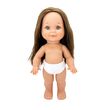 Кукла LAMAGIK виниловая 30см Betty без одежды (31215W1)
