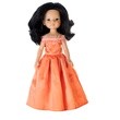 Бальное платье для кукол Paola Reina 32 см (925)