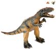 Игрушка звуковая Динозавр 44х28см (201134732)