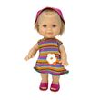 Кукла LAMAGIK виниловая 30см Betty (30402)